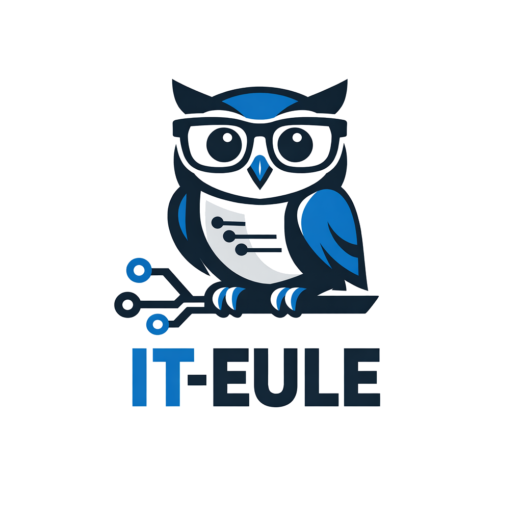IT-Eule